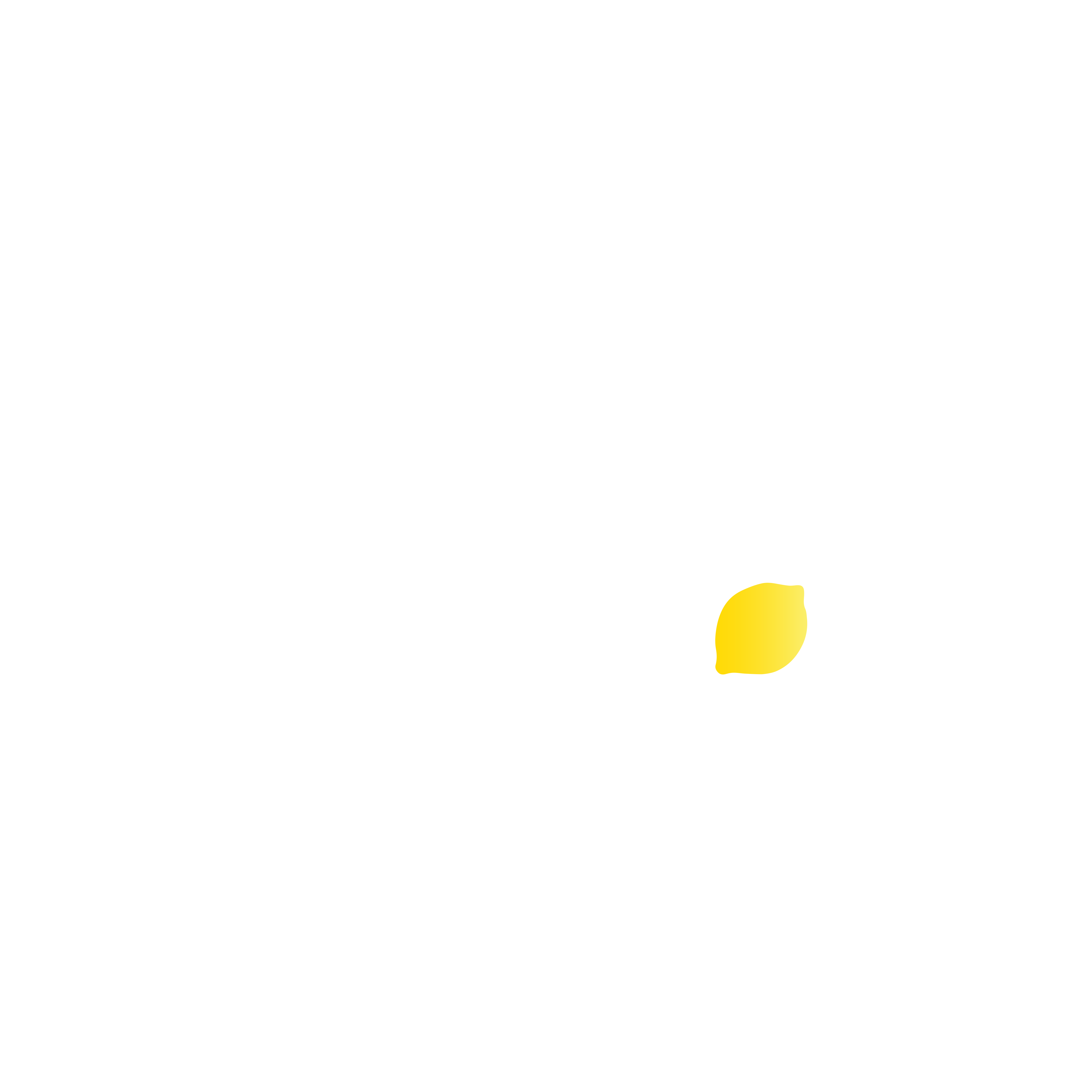 Olive and Lemon