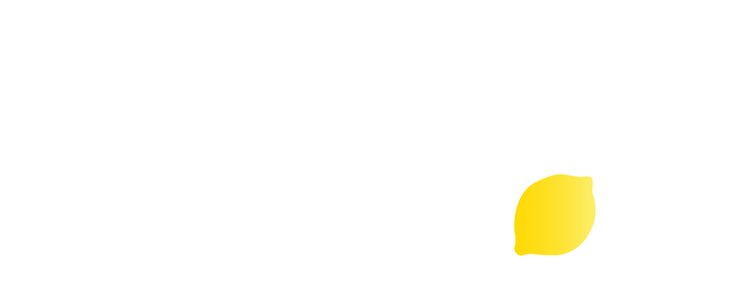 Olive and Lemon