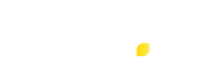 Olive & Lemon